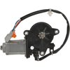 A1 Cardone NEW WINDOW LIFT MOTOR 82-1533